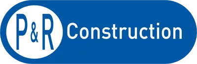 P&R Construction