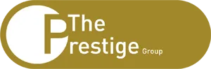 The Prestige Group
